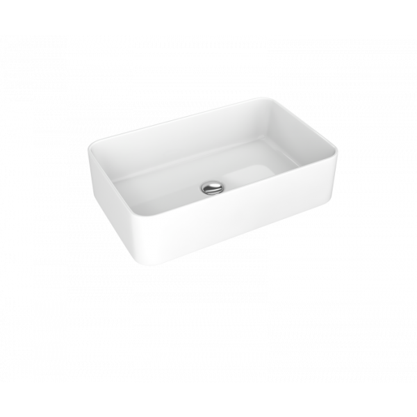 Умывальник KIROVIT Олимпия 560