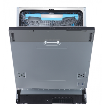 Встраиваемая посудом...