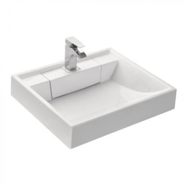 Раковина Акватон Рейн 60 1A72103KRW010 Раковина Акватон Рейн 60 1A72103KRW010