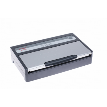 Вакуумный упаковщик STATUS SV 2000 Grey