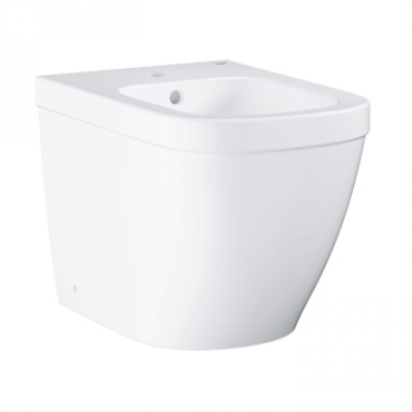 Биде GROHE Euro Ceramic 39340000