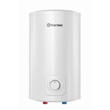 Водонагреватель накопительный Thermex IC 15 O Водонагреватель накопительный Thermex IC 15 O