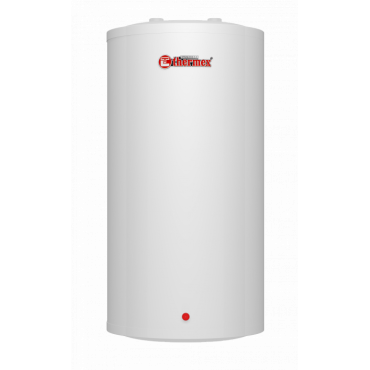 Водонагреватель нако...