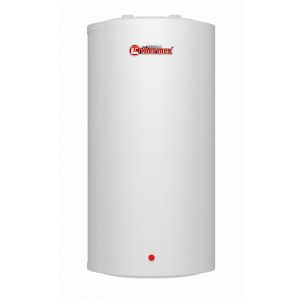 Водонагреватель накопительный Thermex N 15 U