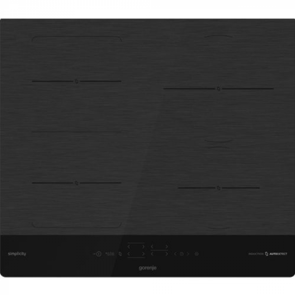 Индукционная варочная панель Gorenje IT643SYB