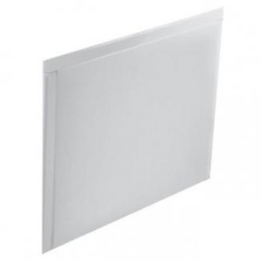 Боковая панель Roca BeCool ZRU9302785 правая