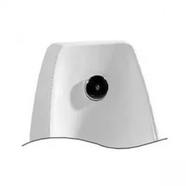 Внешнее смывное устройство Jika Domino 8910990000001 Внешнее смывное устройство Jika Domino 8910990000001