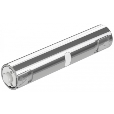 Подсветка для сиденья Jacob Delafon Nouvelle Vague E20915-CP