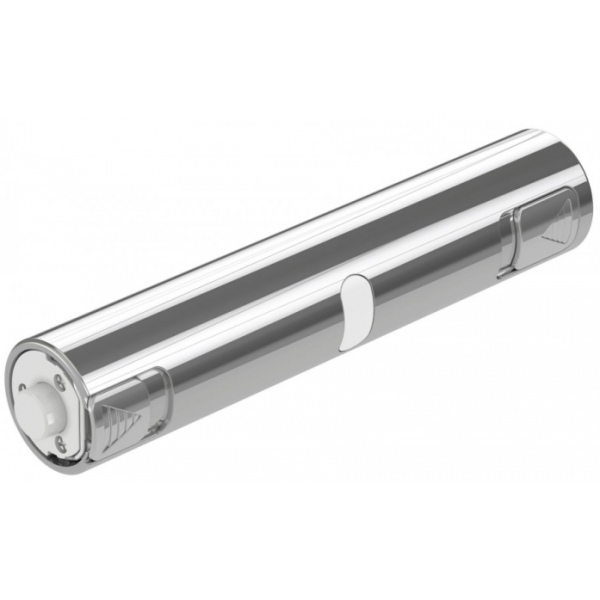 Подсветка для сиденья Jacob Delafon Nouvelle Vague E20915-CP