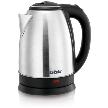 Чайник BBK EK1760S ч...