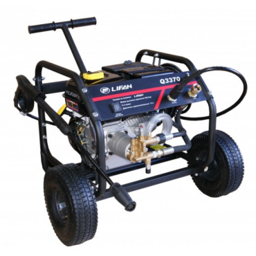 Мойка высокого давления Lifan Мойка высокого давления Lifan Q3370 Q3370 Мойка высокого давления Lifan Мойка высокого давления Lifan Q3370 Q3370