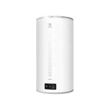 Водонагреватель элек...