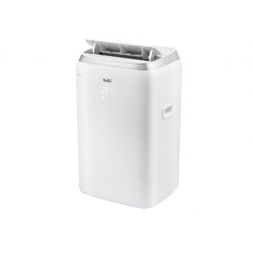 Кондиционер мобильный Ballu BPHS-11H