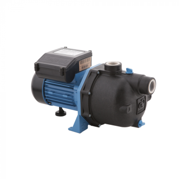 Насос садовый Джилекс Джамбо 60/35 П Насос садовый Джилекс Джамбо 60/35 П