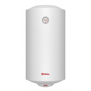 Водонагреватель накопительный Thermex TitaniumHeat 100 V