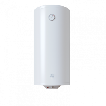 Водонагреватель накопительный DE LUXE W100V10