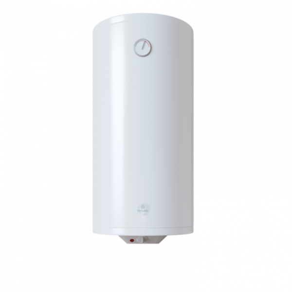Водонагреватель накопительный DE LUXE W100V10