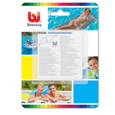 Ремонтный комплект BestWay 62068