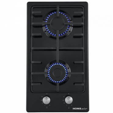 Газовая варочная пан...