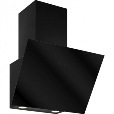 Вытяжка Elikor Антра...