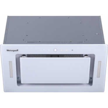 Встраиваемая вытяжка...