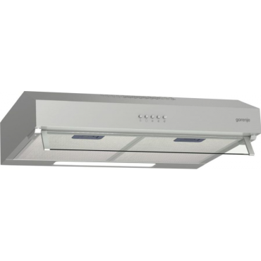 Вытяжка Gorenje WHU629EX/M