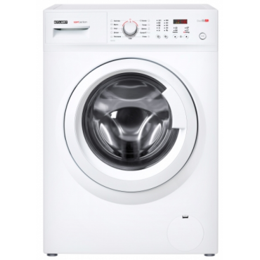 Стиральная машина Ат...