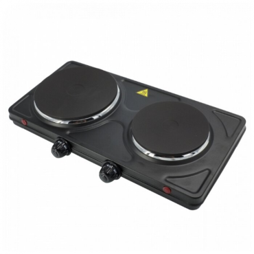 Электрическая плита ...