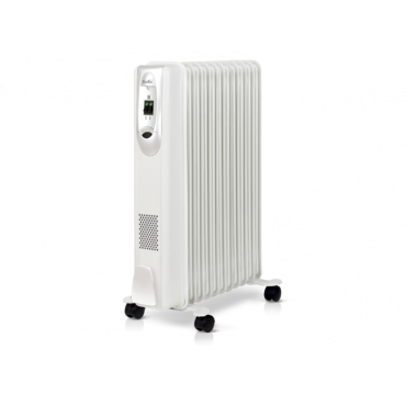 Радиатор масляный Ballu Comfort BOH/CM-11WDN 2200