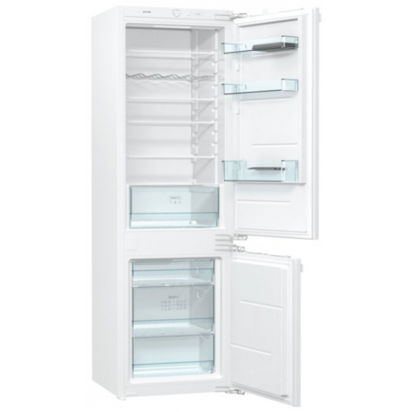 Встраиваемый холодильник Gorenje RKI2181E1