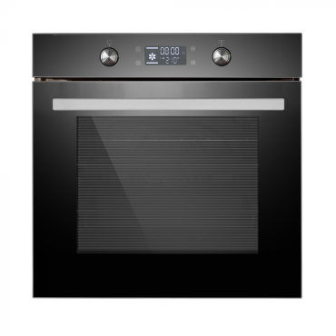 Электрический духово...