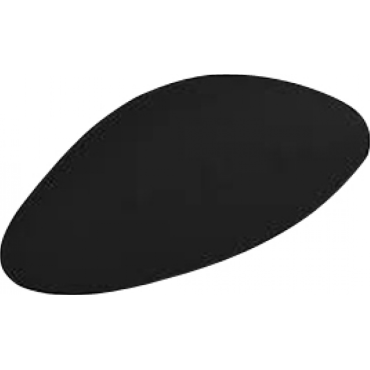 Подушка для ванны Jacob Delafon E6757-9K черный Подушка для ванны Jacob Delafon E6757-9K черный