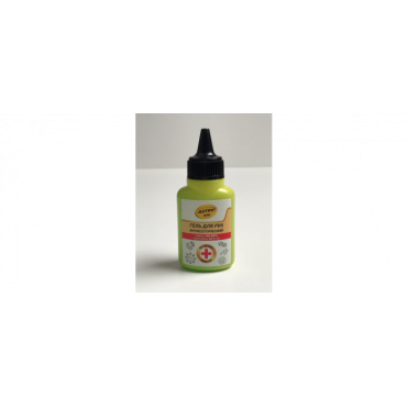 Антисептик Astrohim 40мл АС-950/24630