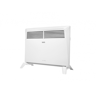Конвектор Ballu Solo...
