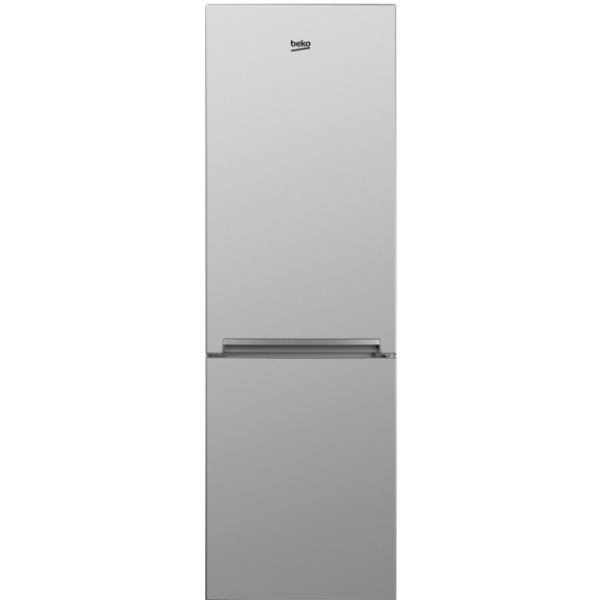 Холодильник Beko RCNK270K20S