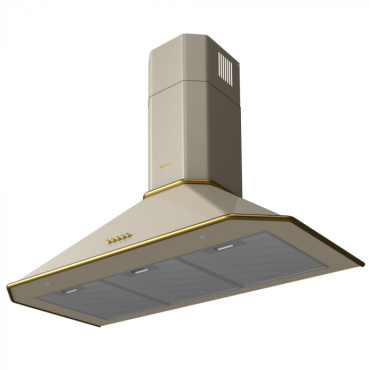 Вытяжка Korting KHC ...