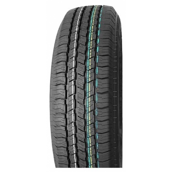 Автошина Satoya Cargo S R16C 185/75 104/102R всесез 537055