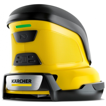 Скребок для удаления льда Karcher EDI 4 1.598-900.0 Скребок для удаления льда Karcher EDI 4 1.598-900.0