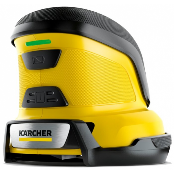 Скребок для удаления льда Karcher EDI 4 1.598-900.0