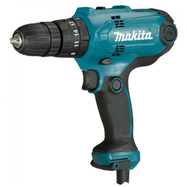 Шуруповерт Makita HP0300 Шуруповерт Makita HP0300