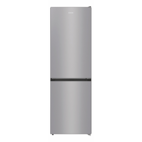 Холодильник Gorenje RK6192PS4