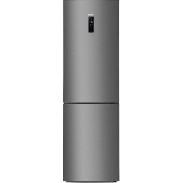 Холодильник Haier C2F636CFRG