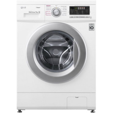 Cтиральная машина LG...