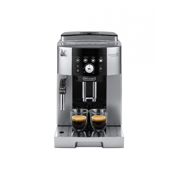 Кофемашина DeLonghi ECAM250.23.SB