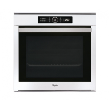 Электрический духово...