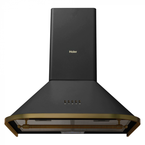 Вытяжка Haier HVX-W671ATQBB