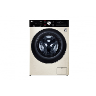 Стиральная машина LG...