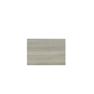 Боковая панель для ванны Ravak City 80 L сатиновое дерево X000001108