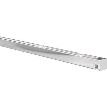 Кронштейн для душевого уголка Ravak W SET-90 Free GWD01000A096