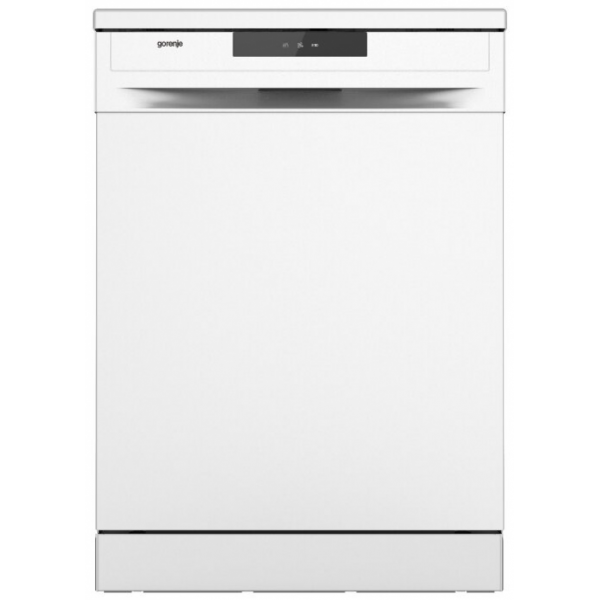 Посудомоечная машина Gorenje GS62040W 735997